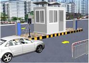 &#27431;&#23453;&#23448;&#26041;&#119;&#101;&#98;&#31449;&#45;&#79;&#112;&#101;&#108;&#32;&#111;&#98;&#40;&#20013;&#22269;&#41;