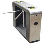 &#27431;&#23453;&#23448;&#26041;&#119;&#101;&#98;&#31449;&#45;&#79;&#112;&#101;&#108;&#32;&#111;&#98;&#40;&#20013;&#22269;&#41;