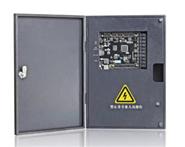 &#27431;&#23453;&#23448;&#26041;&#119;&#101;&#98;&#31449;&#45;&#79;&#112;&#101;&#108;&#32;&#111;&#98;&#40;&#20013;&#22269;&#41;