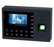 &#27431;&#23453;&#23448;&#26041;&#119;&#101;&#98;&#31449;&#45;&#79;&#112;&#101;&#108;&#32;&#111;&#98;&#40;&#20013;&#22269;&#41;