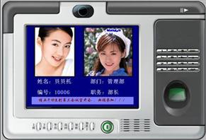 &#27431;&#23453;&#23448;&#26041;&#119;&#101;&#98;&#31449;&#45;&#79;&#112;&#101;&#108;&#32;&#111;&#98;&#40;&#20013;&#22269;&#41;