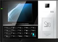 &#27431;&#23453;&#23448;&#26041;&#119;&#101;&#98;&#31449;&#45;&#79;&#112;&#101;&#108;&#32;&#111;&#98;&#40;&#20013;&#22269;&#41;