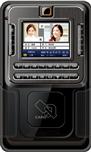 &#27431;&#23453;&#23448;&#26041;&#119;&#101;&#98;&#31449;&#45;&#79;&#112;&#101;&#108;&#32;&#111;&#98;&#40;&#20013;&#22269;&#41;