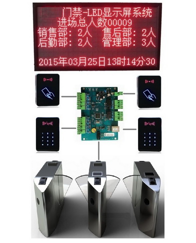&#27431;&#23453;&#23448;&#26041;&#119;&#101;&#98;&#31449;&#45;&#79;&#112;&#101;&#108;&#32;&#111;&#98;&#40;&#20013;&#22269;&#41;