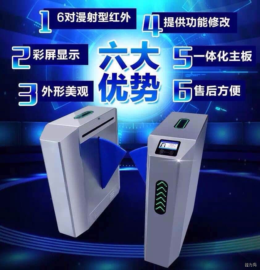 &#27431;&#23453;&#23448;&#26041;&#119;&#101;&#98;&#31449;&#45;&#79;&#112;&#101;&#108;&#32;&#111;&#98;&#40;&#20013;&#22269;&#41;