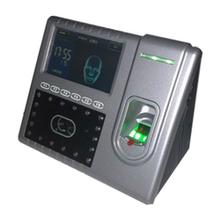 &#27431;&#23453;&#23448;&#26041;&#119;&#101;&#98;&#31449;&#45;&#79;&#112;&#101;&#108;&#32;&#111;&#98;&#40;&#20013;&#22269;&#41;
