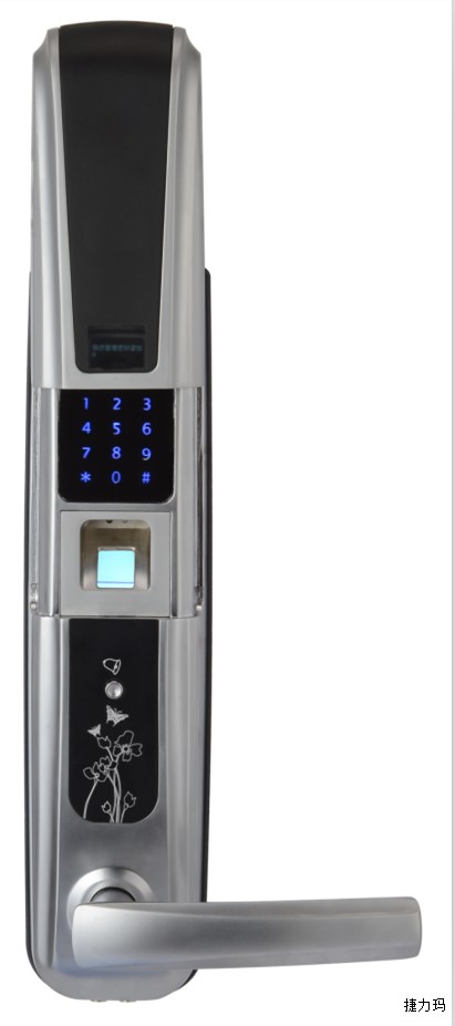 &#27431;&#23453;&#23448;&#26041;&#119;&#101;&#98;&#31449;&#45;&#79;&#112;&#101;&#108;&#32;&#111;&#98;&#40;&#20013;&#22269;&#41;